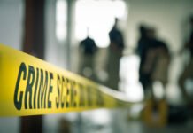 Class 9 Student Fakes His Own Kidnapping in Karnal, Demands Ransom from Father; Police Crack Case Within Hours