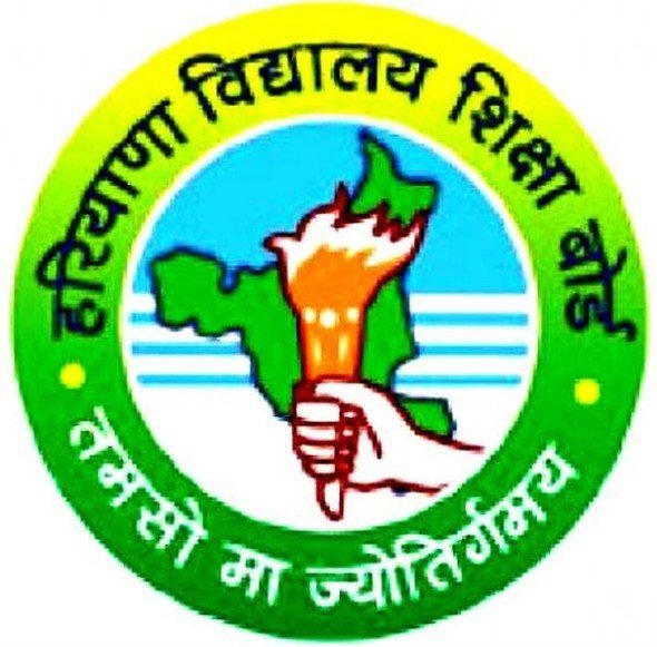 Haryana education board Bhiwani