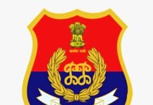 ਗੈਂਗਸਟਰਾਂ ‘ਤੇ ਵਾਰ’ ਦਾ 18ਵਾਂ ਦਿਨ: ਪੰਜਾਬ ਪੁਲਿਸ ਨੇ 601ਥਾਵਾਂ ‘ਤੇ ਕੀਤੀ ਛਾਪੇਮਾਰੀ; 208 ਕਾਬੂ