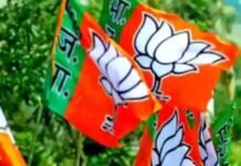 Municipal Verdict Sends a Powerful Signal: BJP Seizes Momentum Ahead of Himachal’s 2027 Electoral Battle