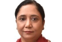 Punjab Extends Application Window for Ashirwad Scheme, Bringing Relief to Thousands of Eligible Families