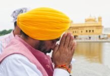 Akal Takht Summons Sikh Legislators Over Anti-Sacrilege Law, Setting Stage for a Defining Moment in Punjab’s Religious-Political Discourse