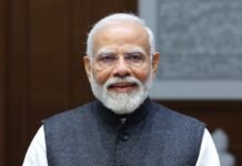 From Jalandhar to 2027: Is Prime Minister Narendra Modi Beginning the BJP’s New Political Script for Punjab?