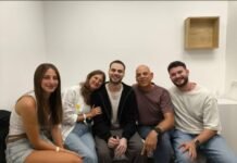 Historic Breakthrough in Middle East Diplomacy: Indonesian President and world leaders to Visit Israel as Netanyahu Heads to Sharm El-Sheikh Summit