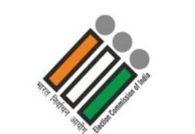 Appox. 60.95% voting Recorded for Tarn Taran Bye-elections: CEO Punjab