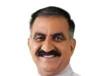 State to upgrade diagnostic facilities with an investment of Rs 213.75 Crore