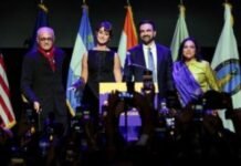 Zohran Mamdani Creates History: Indian-Origin Progressive Leader Wins New York City Mayoral Election