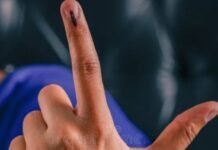 Tarn Taran Assembly By-Election: Voting Underway; Over 11% Turnout Recorded by 9 AM