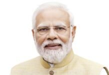 BJP Accelerates ‘Mission Punjab’ Ahead of 2027 Assembly Elections, Modi-Shah Tours Signal New Political Dynamics