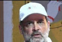 Himachal Congress Hits Reset: Rahul Gandhi’s New Social-Justice Politics Meets Old Power Realities