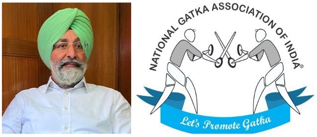 Gatka
