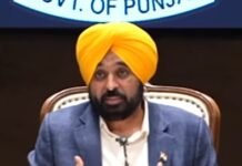 Punjab political flashpoint escalates as CM Mann confronts Majithia saga, judicial limits, court interventions and shifting alliances