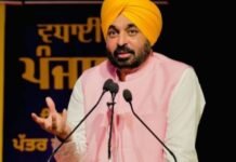 AAP’s Rural Dominance: Governance as Politics and the Advantage of Power