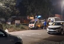 Gang War Erupts in Chandigarh: Close Aide of Lawrence Bishnoi Gunned Down; Police Probe Rivalry and Internal Fallout