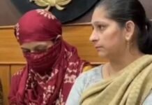 Six-Year-Old Girl Murdered at Family Wedding in Panipat; Aunt Arrested in Disturbing Repeat Crime