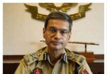 ਗੈਂਗਸਟਰਾਂ ‘ਤੇ ਵਾਰ ਦਾ 60ਵਾਂ ਦਿਨ: ਪੰਜਾਬ ਪੁਲਿਸ ਵੱਲੋਂ 675 ਥਾਵਾਂ ‘ਤੇ ਛਾਪੇਮਾਰੀ; 416 ਗ੍ਰਿਫ਼ਤਾਰ