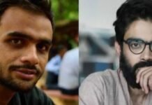 Supreme Court Declines Bail to Umar Khalid and Sharjeel Imam in Delhi Riots Conspiracy Case, Grants Relief to Five Others