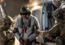 Power, Silence and the Anatomy of Authoritarian Drift: Why Claims of a “Quiet Takeover” in Venezuela Resonate Globally