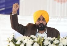 The Winter of Discontent: Maghi 2026 and the Fight for Punjab’s Soul