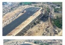 कोहरा, रनवे और राजनीति: भारत में विमान हादसों के बाद साजिश का नैरेटिव क्यों गढ़ा जाता है?