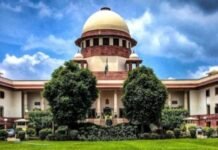 Supreme Court Stays UGC Equity Regulations on Caste-Based Discrimination, Flags Risk of Misuse