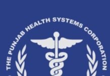 Two Foetuses Recovered from Canal in Muktsar Village, Probe Launched