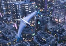 अब सड़कों नहीं, आसमान में चलेगी टैक्सी: दिल्ली-NCR में मिनटों में सफर का ‘एयर टैक्सी’ सपना हुआ साकार होने के करीब