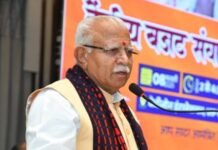 48 हजार घर, 14 साल का इंतज़ार: जेएनएनयूआरएम फ्लैट घोटाले पर केंद्र सख्त, AAP सरकार की भूमिका की होगी जांच