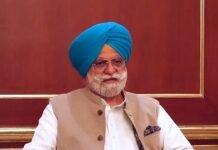 ‘युद्ध नशे विरुद्ध’ पर बड़ा सवाल: राणा गुरजीत सिंह का हमला, बोले—जागरूकता नहीं, अब ज़मीन पर निर्णायक कार्रवाई चाहिए