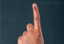 अप्रैल में पांच राज्यों में विधानसभा चुनाव संभव, मार्च मध्य में आ सकती है अधिसूचना: मतदाताओं और चुनाव आयोग की तैयारियां तेज