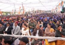 Union Budget 2026 Leaves Himachal Pradesh Adrift as Revenue Deficit Grant Ends