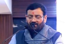 ₹590-Crore IDFC First Bank Scam Triggers Political Storm in Haryana, CM Naib Singh Saini Orders Probe and Recovery Drive