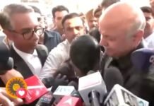 Court Discharges Arvind Kejriwal and Manish Sisodia in Liquor Policy Case, Rejects CBI Chargesheet