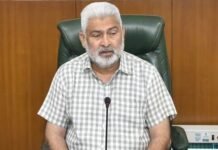 1 ਅਪਰੈਲ ਤੋਂ ਸ਼ੁਰੂ ਹੋ ਰਹੇ ਕਣਕ ਦੇ ਖਰੀਦ ਸੀਜ਼ਨ ਲਈ ਖੁਰਾਕ, ਸਿਵਲ ਸਪਲਾਈ ਤੇ ਖਪਤਕਾਰ ਮਾਮਲੇ ਵਿਭਾਗ ਵੱਲੋਂ ਤਿਆਰੀਆਂ ਮੁਕੰਮਲ