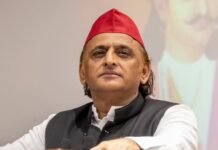 Akhilesh Yadav Targets BJP Over Bengal Poll Strategy, Raises Questions on Administrative Transfers and Election Fairness