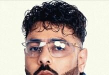 हरियाणा में रैपर बादशाह विवादों में: ‘टटीरी’ गीत पर महिला आयोग की कार्रवाई और लॉरेंस बिश्नोई गैंग की धमकी से बढ़ी सुरक्षा चिंता