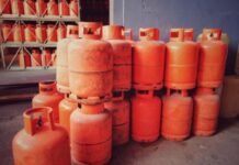 Himachal Government Launches Statewide Vigil Against LPG Black Marketing, Assures Normal Supply Amid Rising National Concern Over Fuel Availability