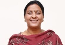 पीएम श्री स्कूल योजना में हिमाचल को बड़ी सौगात: 199 स्कूलों का चयन, आधुनिक शिक्षा सुविधाओं से होगा सशक्तिकरण