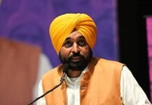 पंजाब बजट 2026-27 में महिलाओं के सशक्तिकरण पर बड़ा दांव: ‘मुख्यमंत्री मांवां धियां सत्तिकार योजना’ के तहत हर माह नकद सहायता, एससी महिलाओं को मिलेगा अधिक लाभ