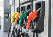 India Assures Stable Petrol and Diesel Supply Amid West Asia Tensions, Warns Against Unsafe Fuel Storage