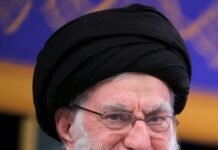 Betrayal at the Core: Who Exposed Iran’s Supreme Leader and What the Assassination Means for the Region