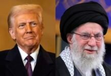 बदलती विश्व व्यवस्था की आहट: ईरान के साथ युद्ध अमेरिका के लिए कितना भारी पड़ सकता है