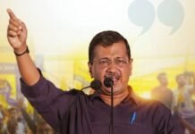 दिल्ली शराब नीति मामला: अरविंद केजरीवाल और मनीष सिसोदिया ने सुप्रीम कोर्ट का किया रुख, हाईकोर्ट में बेंच बदलने की मांग