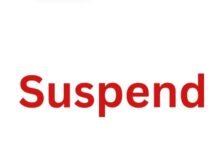 जालंधर नगर निगम के हेल्थ ऑफिसर निलंबित, एनजीटी में प्रस्तुत हलफनामे पर उठे सवाल