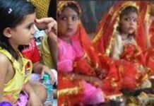 चैत्र नवरात्रि 2026: कन्या पूजन की तिथि को लेकर संशय दूर, जानिए सही दिन और विधि