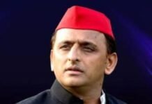 Akhilesh Yadav Targets Uttar Pradesh Government Over LPG Shortages, Questions Credibility of Investment Claims