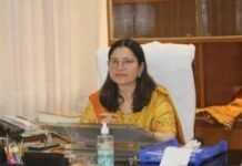 Panjab University Ensures Leadership Continuity as Vice-Chancellor Granted Extension