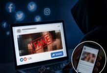 Fake and Misleading Video on Social Media Sparks Police Probe in Chandigarh