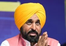 From Financial Burden to Lifeline: How Bhagwant Singh Mann’s Healthcare Push is Reshaping Lives in Punjab