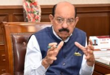 ਹੁਣ ਬਾਗ਼ਬਾਨੀ ਖੇਤਰ ਨੂੰ ਮਿਲੇਗੀ ਨਵੀਂ ਰਫ਼ਤਾਰ, ਮੋਹਿੰਦਰ ਭਗਤ ਵੱਲੋਂ ਵੱਡੇ ਪੱਧਰ ‘ਤੇ ਫ਼ਲਦਾਰ ਬੂਟੇ ਤਿਆਰ ਕਰਨ ਦੇ ਹੁਕਮ